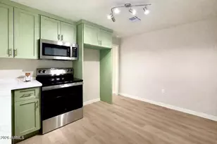 175 S Matilda St, Florence, AZ 85132 - Photo 8