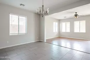 10423 W Hughes Dr, Tolleson, AZ 85353 - Photo 10