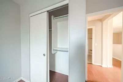 10423 W Hughes Drive, Tolleson, AZ 85353 - Photo 24