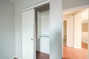 10423 W Hughes Dr, Tolleson, AZ 85353 - Photo 24