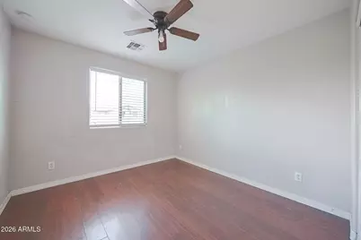 10423 W Hughes Drive, Tolleson, AZ 85353 - Photo 14