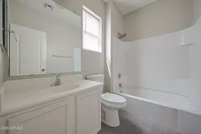 10423 W Hughes Drive, Tolleson, AZ 85353 - Photo 32