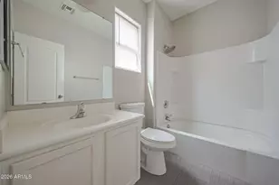 10423 W Hughes Dr, Tolleson, AZ 85353 - Photo 32