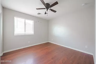 10423 W Hughes Drive, Tolleson, AZ 85353 - Photo 12