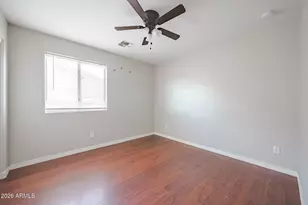 10423 W Hughes Dr, Tolleson, AZ 85353 - Photo 12