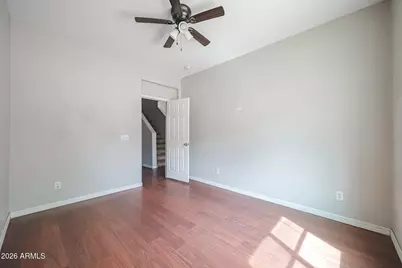 10423 W Hughes Drive, Tolleson, AZ 85353 - Photo 30