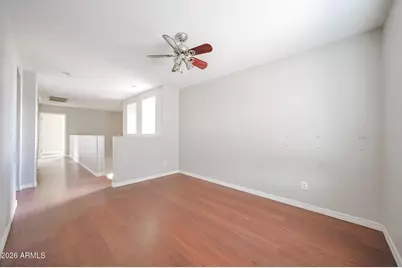 10423 W Hughes Drive, Tolleson, AZ 85353 - Photo 18