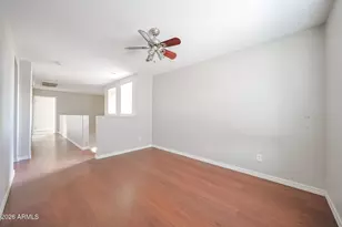 10423 W Hughes Dr, Tolleson, AZ 85353 - Photo 18