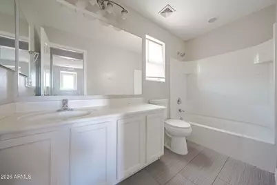 10423 W Hughes Drive, Tolleson, AZ 85353 - Photo 16