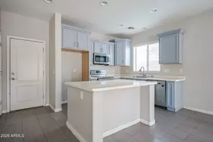 10423 W Hughes Dr, Tolleson, AZ 85353 - Photo 8