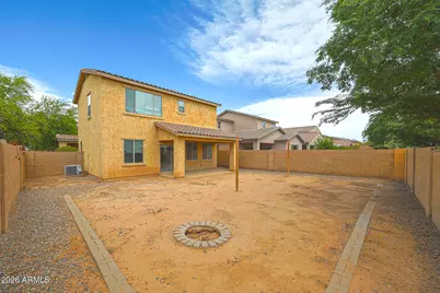 10423 W Hughes Drive, Tolleson, AZ 85353 - Photo 40