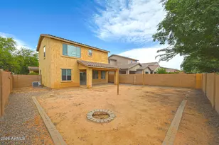 10423 W Hughes Dr, Tolleson, AZ 85353 - Photo 40