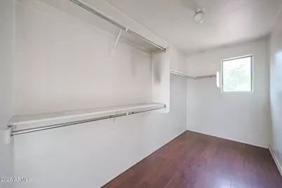 10423 W Hughes Drive, Tolleson, AZ 85353 - Photo 28