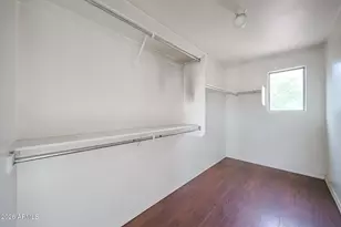 10423 W Hughes Dr, Tolleson, AZ 85353 - Photo 28