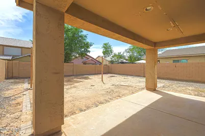 10423 W Hughes Drive, Tolleson, AZ 85353 - Photo 36