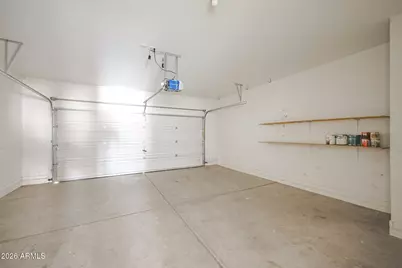 10423 W Hughes Drive, Tolleson, AZ 85353 - Photo 34