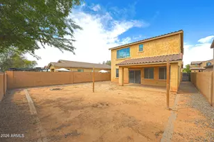 10423 W Hughes Dr, Tolleson, AZ 85353 - Photo 38