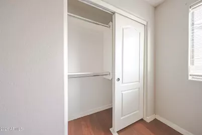 10423 W Hughes Drive, Tolleson, AZ 85353 - Photo 26