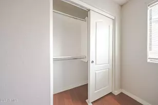 10423 W Hughes Dr, Tolleson, AZ 85353 - Photo 26