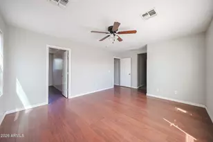 10423 W Hughes Dr, Tolleson, AZ 85353 - Photo 20