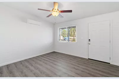 623 S Country Club Drive #15, Mesa, AZ 85210 - Photo 12