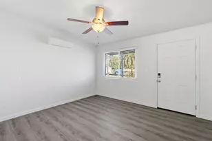 623 S Country Club Dr, Mesa, AZ 85210 - Photo 12