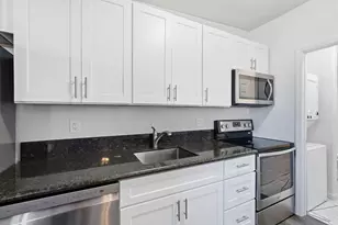 623 S Country Club Dr, Mesa, AZ 85210 - Photo 6