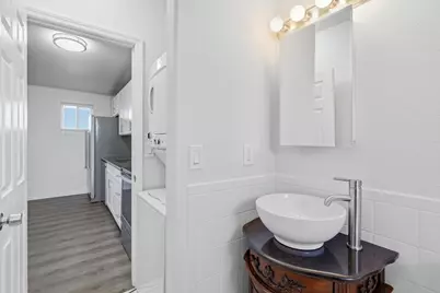 623 S Country Club Drive #15, Mesa, AZ 85210 - Photo 16