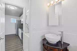 623 S Country Club Dr, Mesa, AZ 85210 - Photo 16