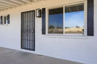 623 S Country Club Drive #15, Mesa, AZ 85210 - Photo 1