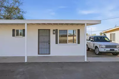 623 S Country Club Drive #15, Mesa, AZ 85210 - Photo 2