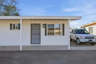 623 S Country Club Dr, Mesa, AZ 85210 - Photo 2