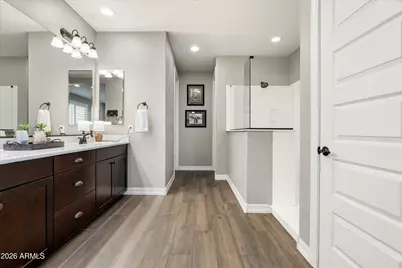 9808 W Lariat Lane, Peoria, AZ 85383 - Photo 26