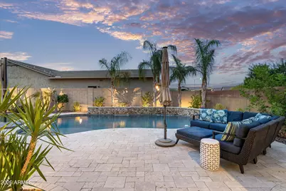 9808 W Lariat Lane, Peoria, AZ 85383 - Photo 40