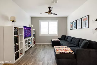 9808 W Lariat Lane, Peoria, AZ 85383 - Photo 22