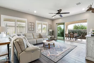 9808 W Lariat Lane, Peoria, AZ 85383 - Photo 6