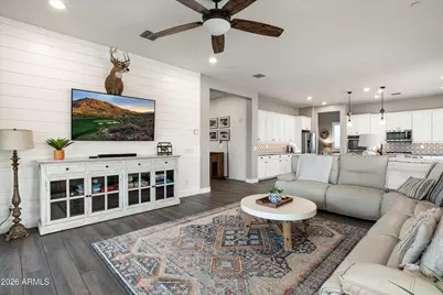 9808 W Lariat Lane, Peoria, AZ 85383 - Photo 8