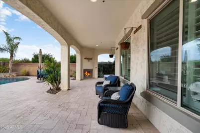 9808 W Lariat Lane, Peoria, AZ 85383 - Photo 44