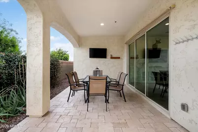 9808 W Lariat Lane, Peoria, AZ 85383 - Photo 46