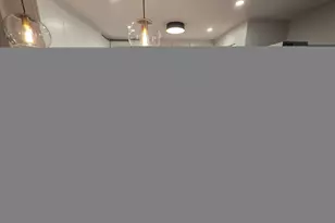 14011 N 38th Pl, Phoenix, AZ 85032 - Photo 64