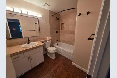 14011 N 38th Place, Phoenix, AZ 85032 - Photo 30