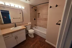 14011 N 38th Pl, Phoenix, AZ 85032 - Photo 30