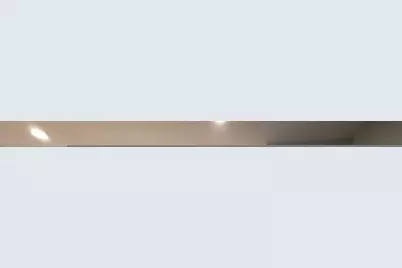 14011 N 38th Place, Phoenix, AZ 85032 - Photo 22