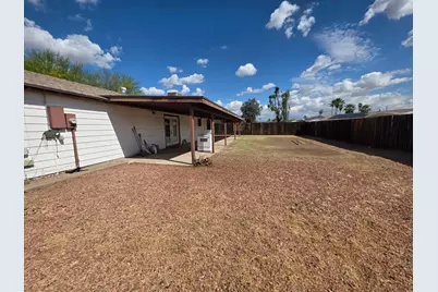 14011 N 38th Place, Phoenix, AZ 85032 - Photo 68