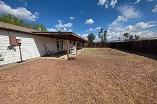 14011 N 38th Pl, Phoenix, AZ 85032 - Photo 68
