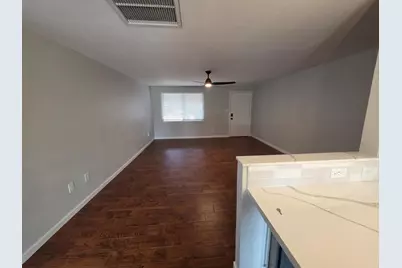 14011 N 38th Place, Phoenix, AZ 85032 - Photo 14