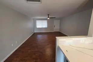 14011 N 38th Pl, Phoenix, AZ 85032 - Photo 14