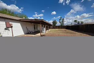 14011 N 38th Pl, Phoenix, AZ 85032 - Photo 24