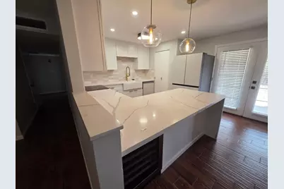 14011 N 38th Place, Phoenix, AZ 85032 - Photo 8