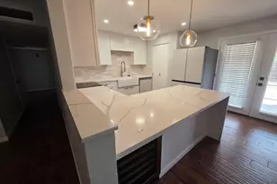 14011 N 38th Pl, Phoenix, AZ 85032 - Photo 8